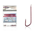 Horog Serie 1M Red 19 Aanbieding